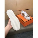 2026年7月7日入荷新品Burberryカジュアルシューズ/スニーカー｜メンズ靴人気本革製ギフト/誕生日/TL工場