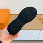 2026年7月7日入荷新品GUCCIカジュアルシューズ/スニーカー｜メンズ靴人気本革製ギフト/誕生日/TL工場