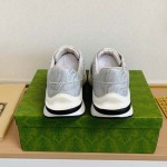 2026年7月7日入荷新品GUCCIカジュアルシューズ/スニーカー｜メンズ靴人気本革製ギフト/誕生日/TL工場