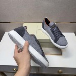 2026年7月7日入荷新品Brunello Cucinelliカジュアルシューズ/スニーカー｜メンズ靴人気本革製ギフト/誕生日/TL工場