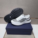 2026年7月7日入荷新品Diorカジュアルシューズ/スニーカー｜メンズ靴人気本革製ギフト/誕生日/TL工場