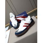 2026年7月7日入荷新品BALLYカジュアルシューズ/スニーカー｜メンズ靴人気本革製ギフト/誕生日/TL工場