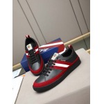2026年7月7日入荷新品BALLYカジュアルシューズ/スニーカー｜メンズ靴人気本革製ギフト/誕生日/TL工場