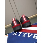 2026年7月7日入荷新品BALLYカジュアルシューズ/スニーカー｜メンズ靴人気本革製ギフト/誕生日/TL工場