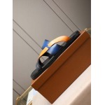 2026年7月7日入荷新品Berlutiカジュアルシューズ/スニーカー｜メンズ靴人気本革製ギフト/誕生日/TL工場
