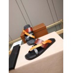 2026年7月7日入荷新品Berlutiカジュアルシューズ/スニーカー｜メンズ靴人気本革製ギフト/誕生日/TL工場