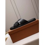 2026年7月7日入荷新品Berlutiカジュアルシューズ/スニーカー｜メンズ靴人気本革製ギフト/誕生日/TL工場