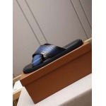 2026年7月7日入荷新品Berlutiカジュアルシューズ/スニーカー｜メンズ靴人気本革製ギフト/誕生日/TL工場