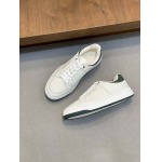 2026年7月7日入荷新品SAINT LAURENTカジュアルシューズ/スニーカー｜メンズ靴人気本革製ギフト/誕生日/TL工場