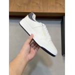 2026年7月7日入荷新品SAINT LAURENTカジュアルシューズ/スニーカー｜メンズ靴人気本革製ギフト/誕生日/TL工場