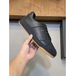 2026年7月7日入荷新品SAINT LAURENTカジュアルシューズ/スニーカー｜メンズ靴人気本革製ギフト/誕生日/TL工場