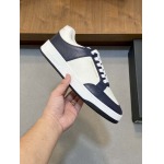 2026年7月7日入荷新品SAINT LAURENTカジュアルシューズ/スニーカー｜メンズ靴人気本革製ギフト/誕生日/TL工場