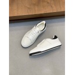 2026年7月7日入荷新品SAINT LAURENTカジュアルシューズ/スニーカー｜メンズ靴人気本革製ギフト/誕生日/TL工場