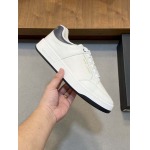 2026年7月7日入荷新品SAINT LAURENTカジュアルシューズ/スニーカー｜メンズ靴人気本革製ギフト/誕生日/TL工場