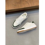 2026年7月7日入荷新品SAINT LAURENTカジュアルシューズ/スニーカー｜メンズ靴人気本革製ギフト/誕生日/TL工場