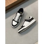 2026年7月7日入荷新品SAINT LAURENTカジュアルシューズ/スニーカー｜メンズ靴人気本革製ギフト/誕生日/TL工場