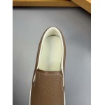 2026年7月7日入荷新品Gucciカジュアルシューズ/スニーカー｜メンズ靴人気本革製ギフト/誕生日/TL工場