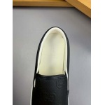 2026年7月7日入荷新品Gucciカジュアルシューズ/スニーカー｜メンズ靴人気本革製ギフト/誕生日/TL工場