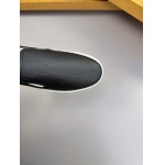 2026年7月7日入荷新品Gucciカジュアルシューズ/スニーカー｜メンズ靴人気本革製ギフト/誕生日/TL工場