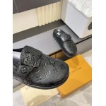 2026年7月7日入荷新品Louis Vuittonカジュアルシューズ/スニーカー｜メンズ靴人気本革製ギフト/誕生日/TL工場