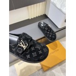 2026年7月7日入荷新品Louis Vuittonカジュアルシューズ/スニーカー｜メンズ靴人気本革製ギフト/誕生日/TL工場