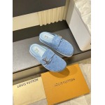 2026年7月7日入荷新品Louis Vuittonカジュアルシューズ/スニーカー｜メンズ靴人気本革製ギフト/誕生日/TL工場