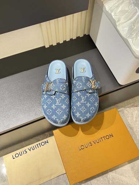 2026年7月7日入荷新品Louis Vuittonカジュア...