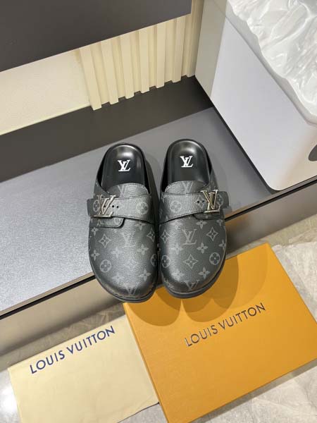 2026年7月7日入荷新品Louis Vuittonカジュア...