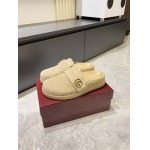 2026年7月7日入荷新品Louis Vuittonカジュアルシューズ/スニーカー｜メンズ靴人気本革製ギフト/誕生日/TL工場