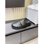 2026年7月7日入荷新品Louis Vuittonカジュアルシューズ/スニーカー｜メンズ靴人気本革製ギフト/誕生日/TL工場