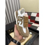 2026年7月7日入荷新品DGカジュアルシューズ/スニーカー｜メンズ靴人気本革製ギフト/誕生日/TL工場
