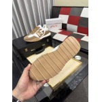 2026年7月7日入荷新品DGカジュアルシューズ/スニーカー｜メンズ靴人気本革製ギフト/誕生日/TL工場