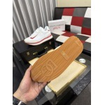 2026年7月7日入荷新品DGカジュアルシューズ/スニーカー｜メンズ靴人気本革製ギフト/誕生日/TL工場