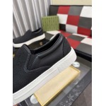 2026年7月7日入荷新品GUCCIカジュアルシューズ/スニーカー｜メンズ靴人気本革製ギフト/誕生日/TL工場