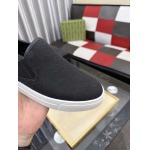 2026年7月7日入荷新品GUCCIカジュアルシューズ/スニーカー｜メンズ靴人気本革製ギフト/誕生日/TL工場