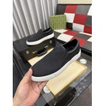 2026年7月7日入荷新品GUCCIカジュアルシューズ/スニーカー｜メンズ靴人気本革製ギフト/誕生日/TL工場