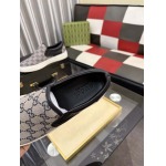 2026年7月7日入荷新品GUCCIカジュアルシューズ/スニーカー｜メンズ靴人気本革製ギフト/誕生日/TL工場