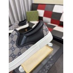2026年7月7日入荷新品GUCCIカジュアルシューズ/スニーカー｜メンズ靴人気本革製ギフト/誕生日/TL工場