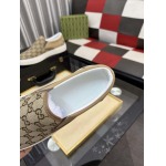2026年7月7日入荷新品GUCCIカジュアルシューズ/スニーカー｜メンズ靴人気本革製ギフト/誕生日/TL工場