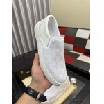 2026年7月7日入荷新品GUCCIカジュアルシューズ/スニーカー｜メンズ靴人気本革製ギフト/誕生日/TL工場