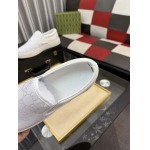 2026年7月7日入荷新品GUCCIカジュアルシューズ/スニーカー｜メンズ靴人気本革製ギフト/誕生日/TL工場