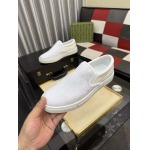 2026年7月7日入荷新品GUCCIカジュアルシューズ/スニーカー｜メンズ靴人気本革製ギフト/誕生日/TL工場