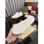 2026年7月7日入荷新品GUCCIカジュアルシューズ/スニーカー｜メンズ靴人気本革製ギフト/誕生日/TL工場