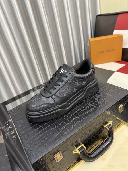 2026年7月7日入荷新品Louis Vuittonカジュア...