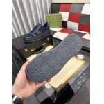 2026年7月7日入荷新品GUCCIカジュアルシューズ/スニーカー｜メンズ靴人気本革製ギフト/誕生日/TL工場