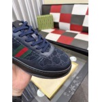 2026年7月7日入荷新品GUCCIカジュアルシューズ/スニーカー｜メンズ靴人気本革製ギフト/誕生日/TL工場