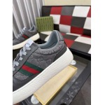 2026年7月7日入荷新品GUCCIカジュアルシューズ/スニーカー｜メンズ靴人気本革製ギフト/誕生日/TL工場