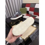 2026年7月7日入荷新品GUCCIカジュアルシューズ/スニーカー｜メンズ靴人気本革製ギフト/誕生日/TL工場