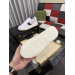 2026年7月7日入荷新品GUCCIカジュアルシューズ/スニーカー｜メンズ靴人気本革製ギフト/誕生日/TL工場