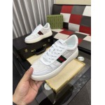 2026年7月7日入荷新品GUCCIカジュアルシューズ/スニーカー｜メンズ靴人気本革製ギフト/誕生日/TL工場